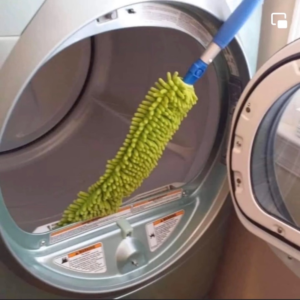 Norwex Enviro Wand